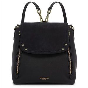 Henri Bendel Backpack